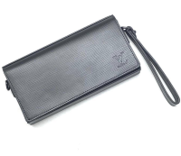 МУЖСКОЙ ПОРТМОНЕ LOUIS VUITTON