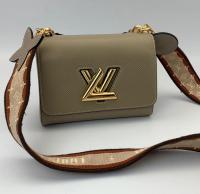 СУМКА LOUIS VUITTON TWIST