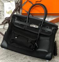 СУМКА HERMES BIRKIN CARGO