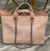 СУМКА CHANEL SHOPPING