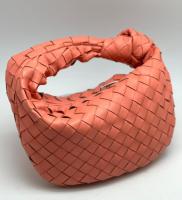 СУМКА BOTTEGA VENETA