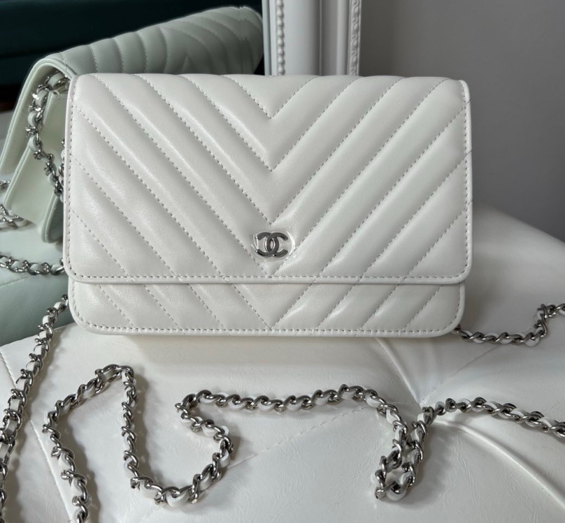 СУМКА CHANEL MINI 