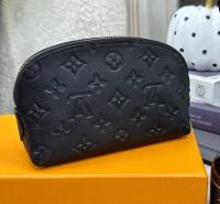 КОСМЕТИЧКА LOUIS VUITTON