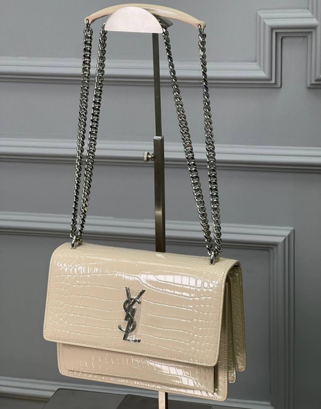 СУМКА SAINT LAURENT 