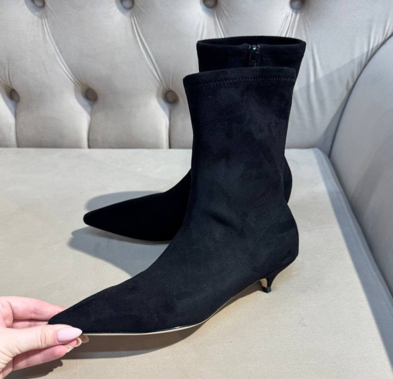 БОТИЛЬОНЫ THE ROW 