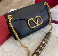 СУМКА VALENTINO 