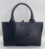 СУМКА BOTTEGA VENETA