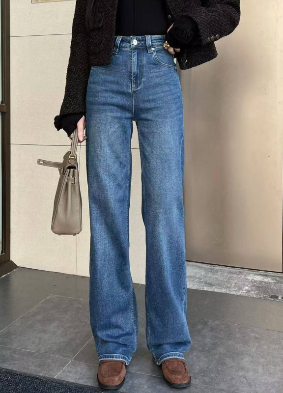 ДЖИНСЫ BRUNELLO CUCINELLI 