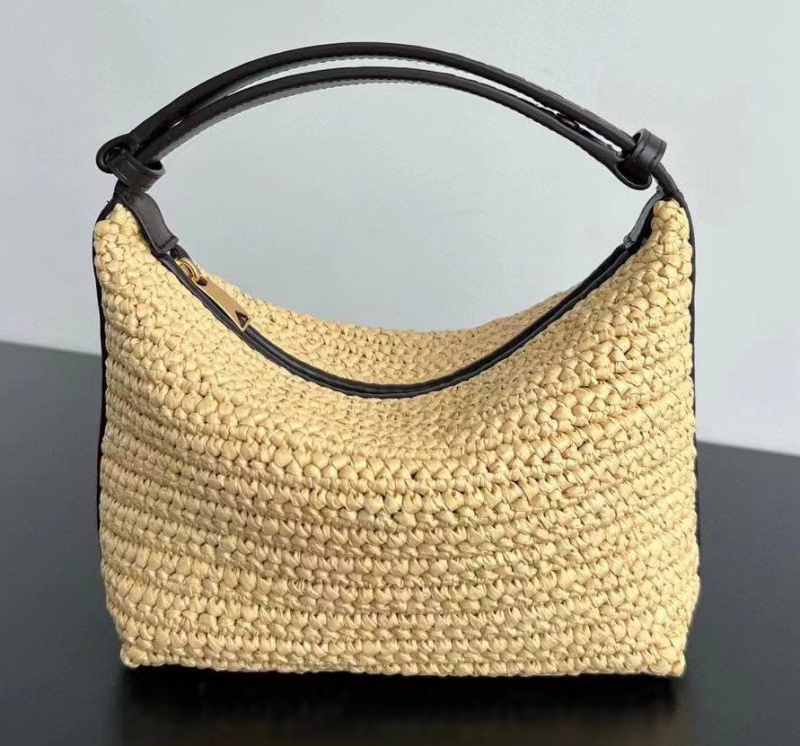 СУМКА BOTTEGA VENETA 