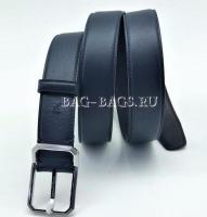 МУЖСКОЙ РЕМЕНЬ STEFANO RICCI