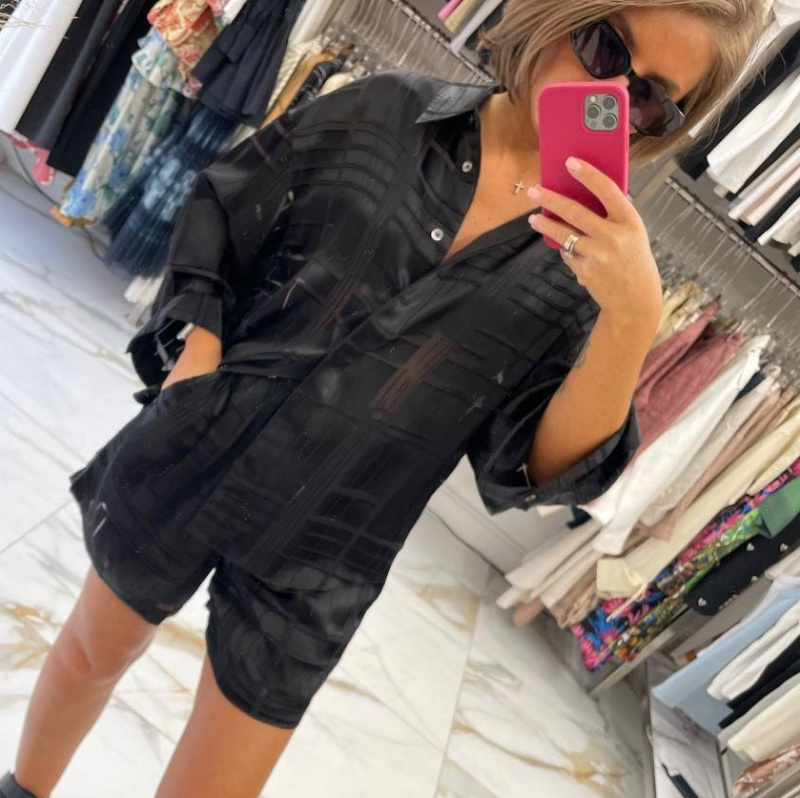 КОСТЮМ BRUNELLO CUCINELLI 