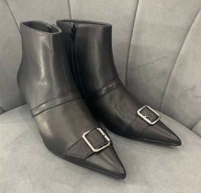 БОТИЛЬОНЫ MAISON MARGIELA 