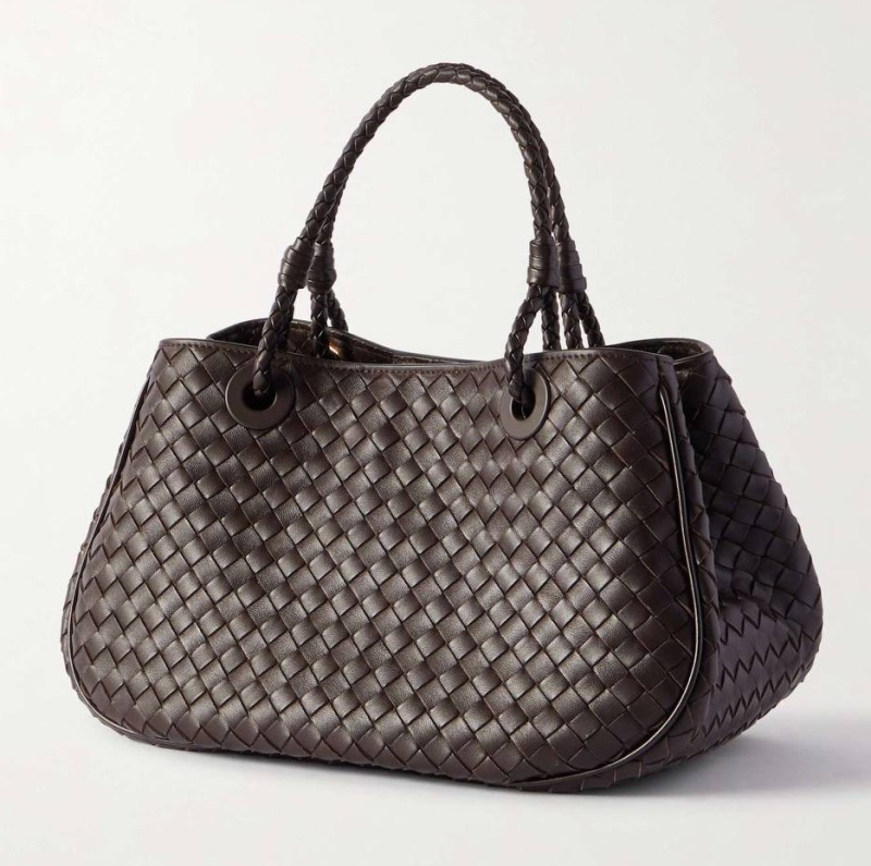 СУМКА BOTTEGA VENETA 