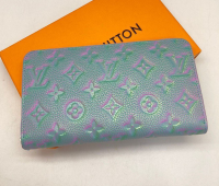 КОШЕЛЕК LOUIS VUITTON