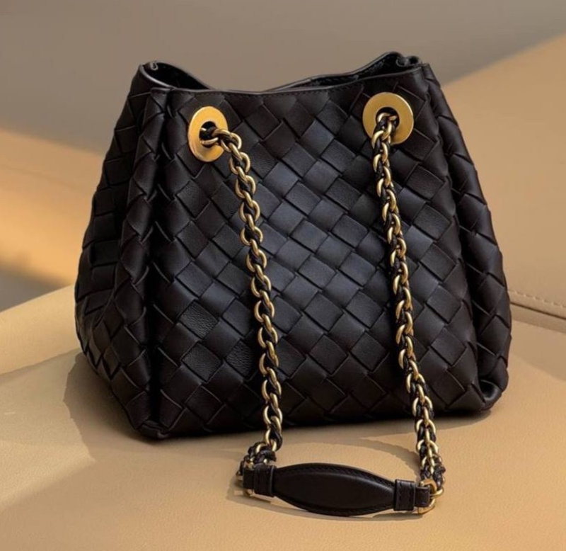 СУМКА BOTTEGA VENETA 