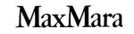 Max Mara фото