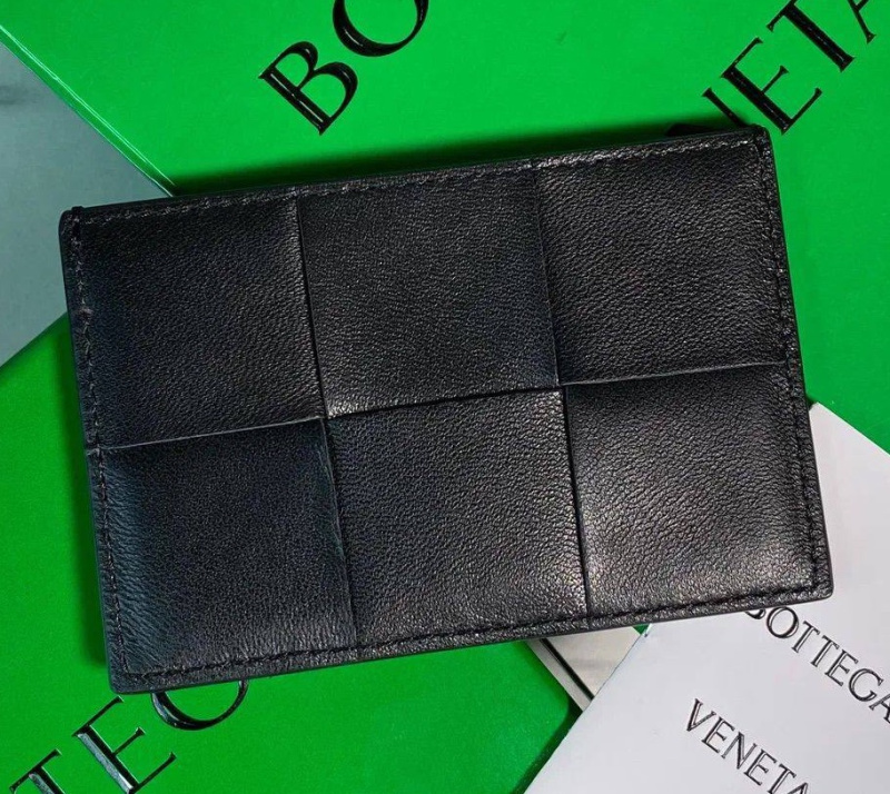 КАРТХОЛДЕР BOTTEGA VENETA 