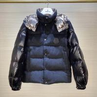 ПУХОВИК MONCLER