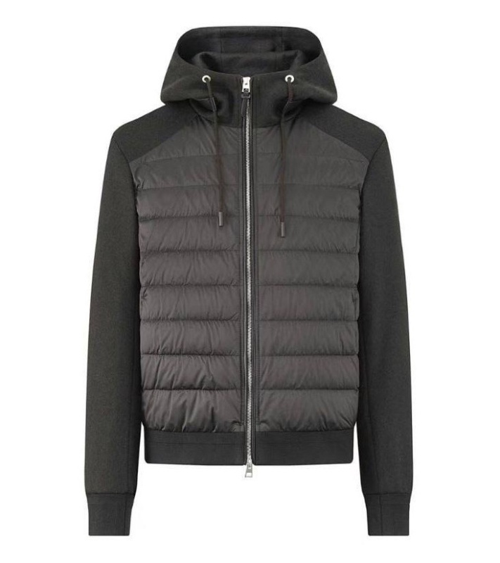 МУЖСКАЯ КУРТКА TOM FORD 