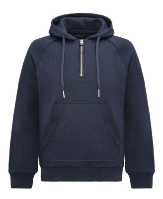 МУЖСКОЕ ХУДИ TOM FORD 