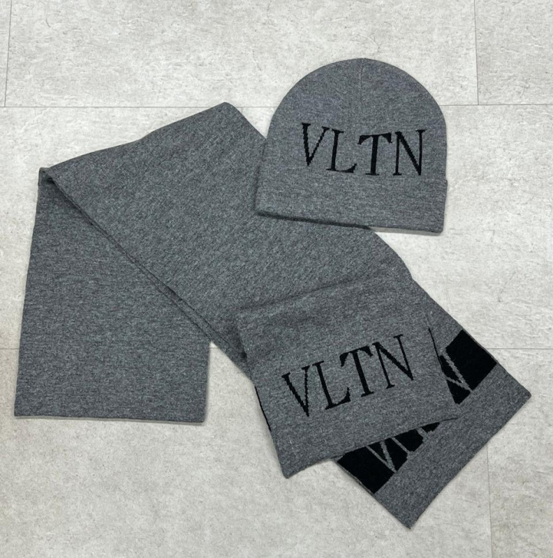 КОМПЛЕКТ VALENTINO 