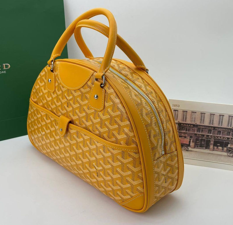 СУМКА GOYARD 