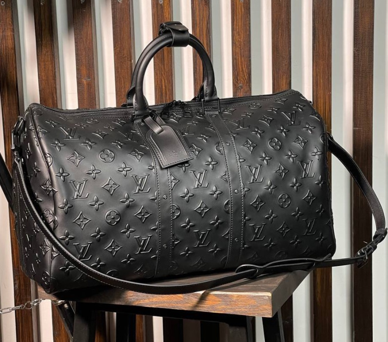 ДОРОЖНАЯ СУМКА LOUIS VUITTON