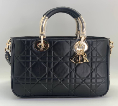 СУМКА CHRISTIAN DIOR LADY 