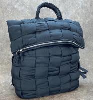 РЮКЗАК BOTTEGA VENETA