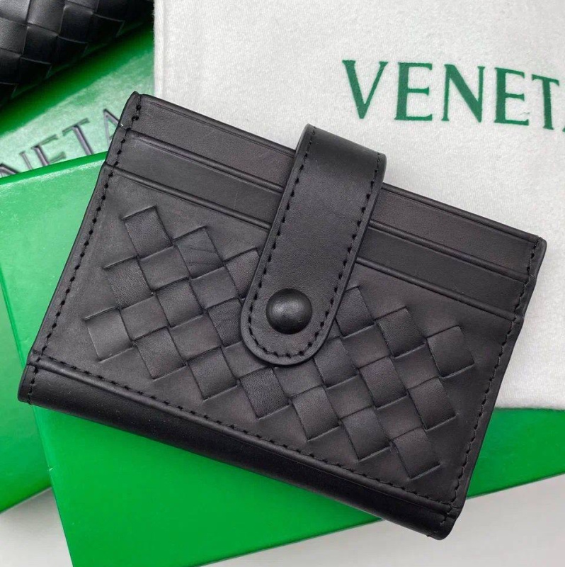 КАРТХОЛДЕР BOTTEGA VENETA 