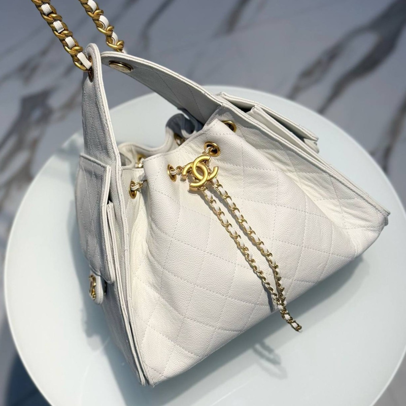 СУМКА CHANEL PREMUIM 