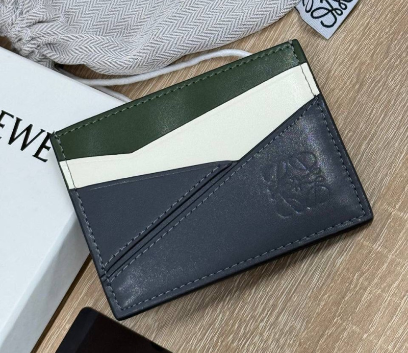 КАРТХОЛДЕР LOEWE 