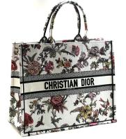 СУМКА CHRISTIAN DIOR BOOK 41