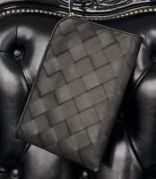 КЛАТЧ BOTTEGA VENETA