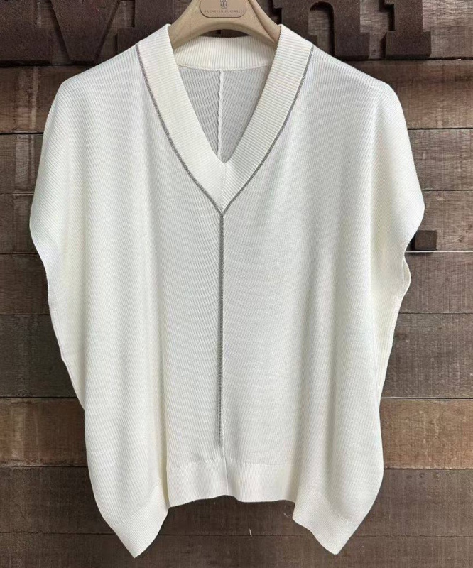 КОФТА BRUNELLO CUCINELLI 