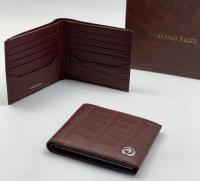 ПОРТМОНЕ STEFANO RICCI