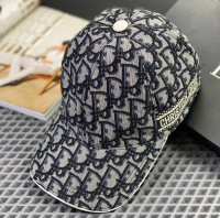 КЕПКА CHRISTIAN DIOR