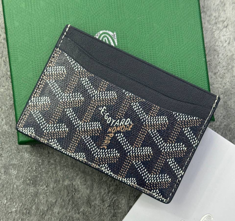 КАРТХОЛДЕР GOYARD 