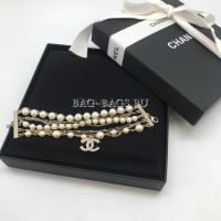 БРАСЛЕТ CHANEL