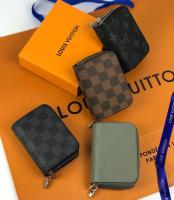 КЛЮЧНИЦА LOUIS VUITTON