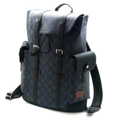 МУЖСКОЙ РЮКЗАК LOUIS VUITTON 