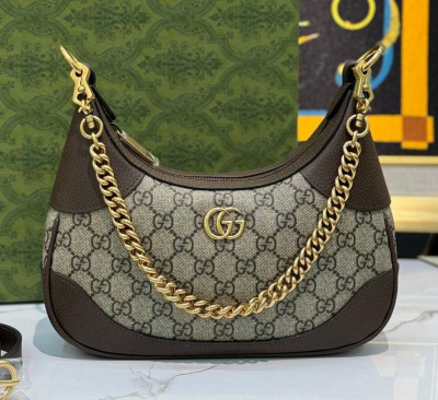 СУМКА GUCCI APHRODITE 