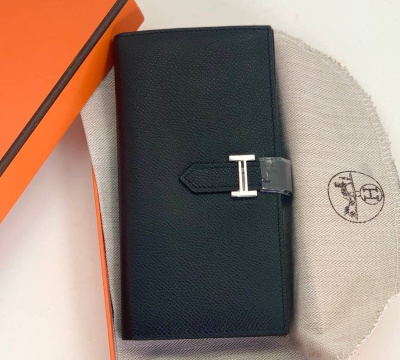 КОШЕЛЕК HERMES 