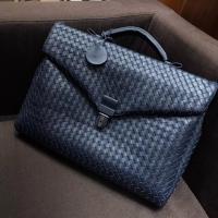 ПОРТФЕЛЬ BOTTEGA VENETA