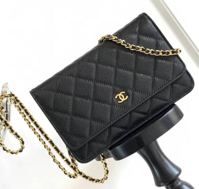 СУМКА CHANEL MINI