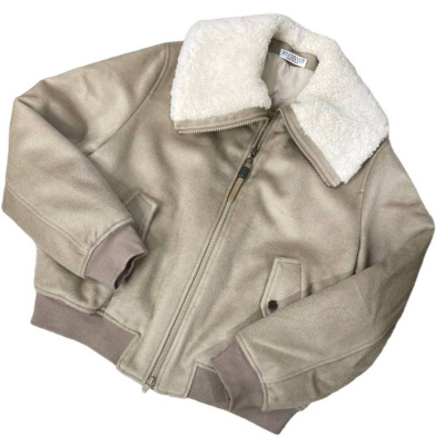 КУРТКА BRUNELLO CUCINELLI