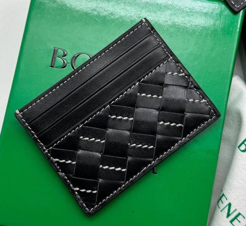 КАРТХОЛДЕР BOTTEGA VENETA 