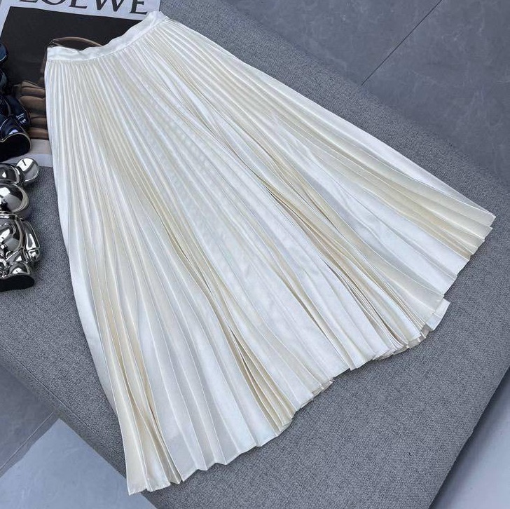 ЮБКА CHRISTIAN DIOR 