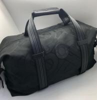 ДОРОЖНАЯ СУМКА BURBERRY