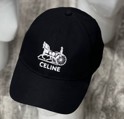 КЕПКА CELINE 